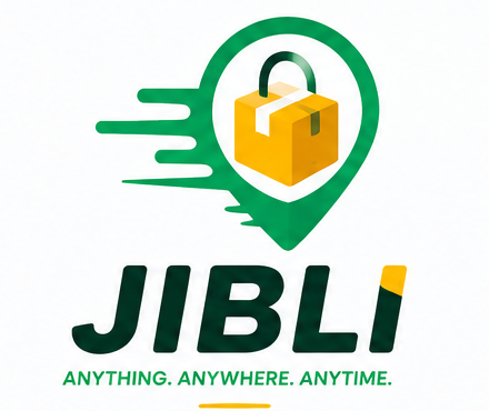 Jibli